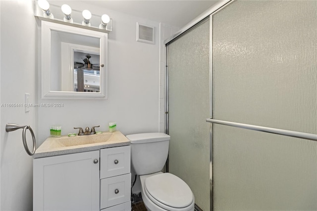 5445 Collins Ave Unit Bth4, Miami Beach, FL 33140 - photo 21