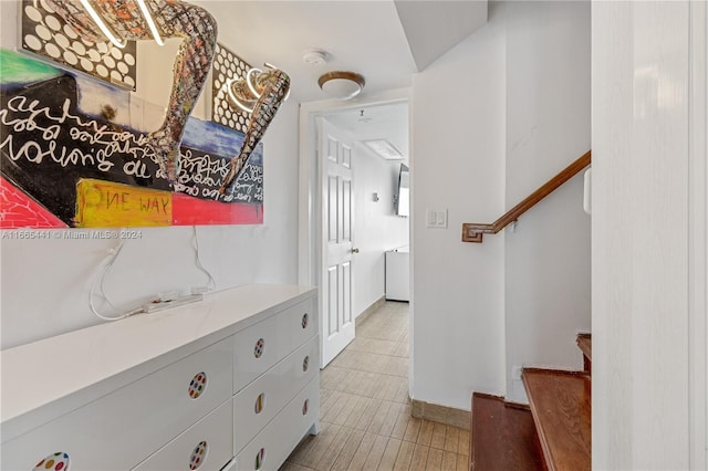 5445 Collins Ave Unit Bth4, Miami Beach, FL 33140 - photo 22