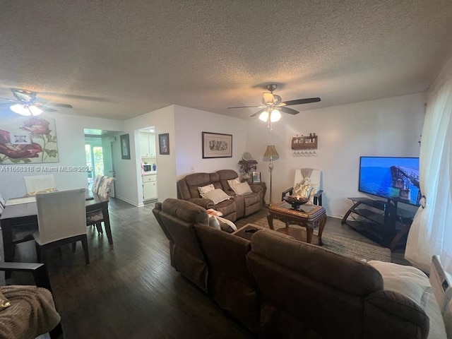 251 SW 134th Way Unit 302M, Pembroke Pines, FL 33027 - photo 1