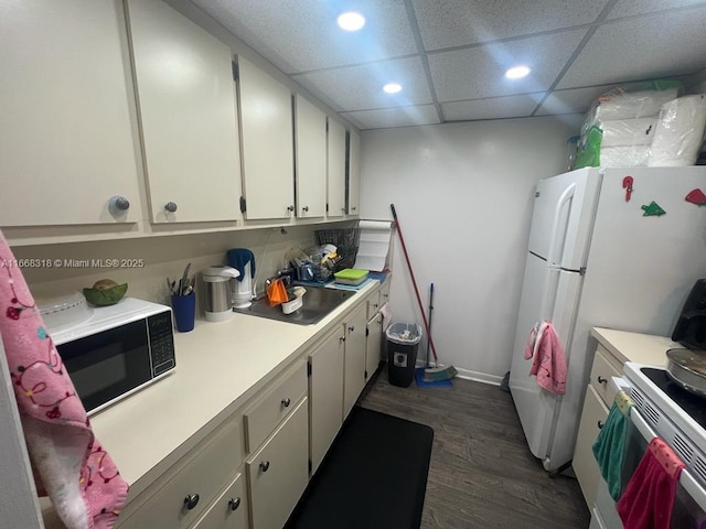 251 SW 134th Way Unit 302M, Pembroke Pines, FL 33027 - photo 3