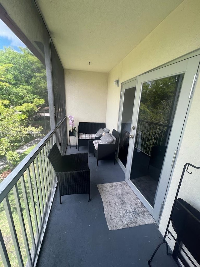 251 SW 134th Way Unit 302M, Pembroke Pines, FL 33027 - photo 7