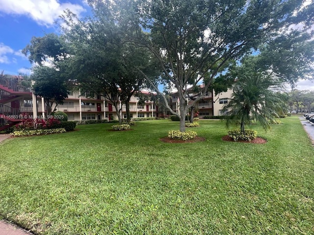 251 SW 134th Way Unit 302M, Pembroke Pines, FL 33027 - photo 12