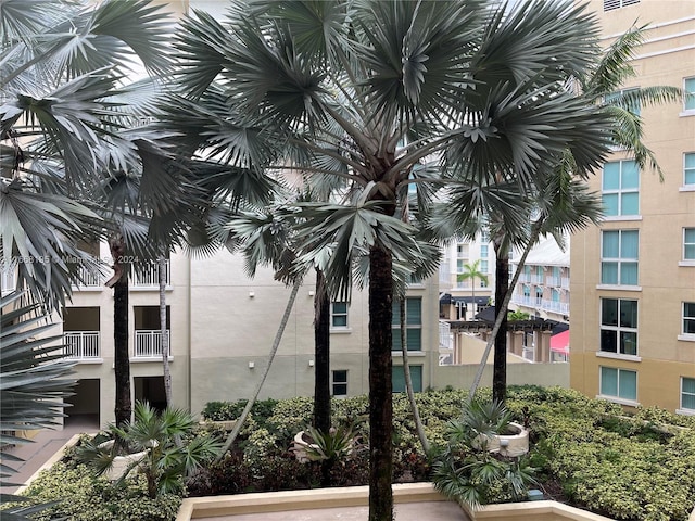 7275 SW 90th Way Unit 407, Miami, FL 33156 - view of property