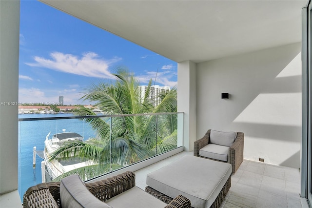 3750 Yacht Club Dr Unit Th2, Aventura, FL 33180 - photo 1