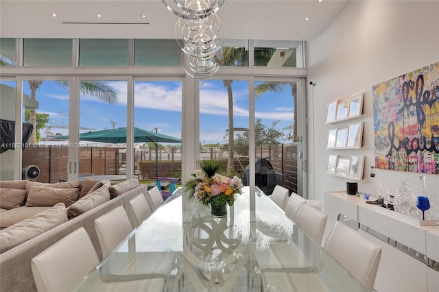 3750 Yacht Club Dr Unit Th2, Aventura, FL 33180 - photo 3