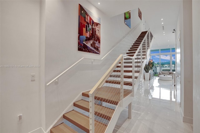3750 Yacht Club Dr Unit Th2, Aventura, FL 33180 - photo 12