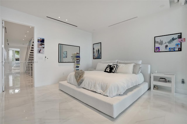 3750 Yacht Club Dr Unit Th2, Aventura, FL 33180 - photo 13