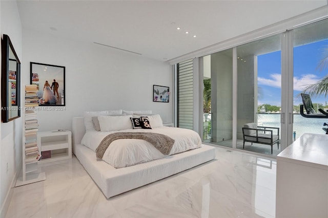 3750 Yacht Club Dr Unit Th2, Aventura, FL 33180 - photo 14