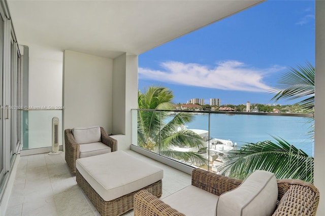 3750 Yacht Club Dr Unit Th2, Aventura, FL 33180 - photo 18