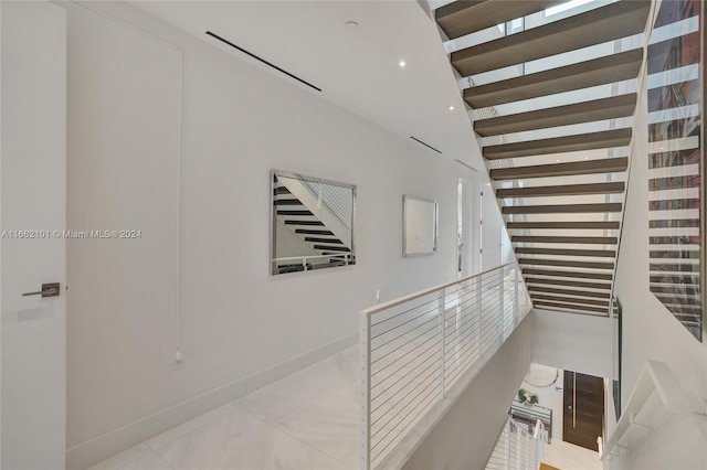 3750 Yacht Club Dr Unit Th2, Aventura, FL 33180 - photo 19