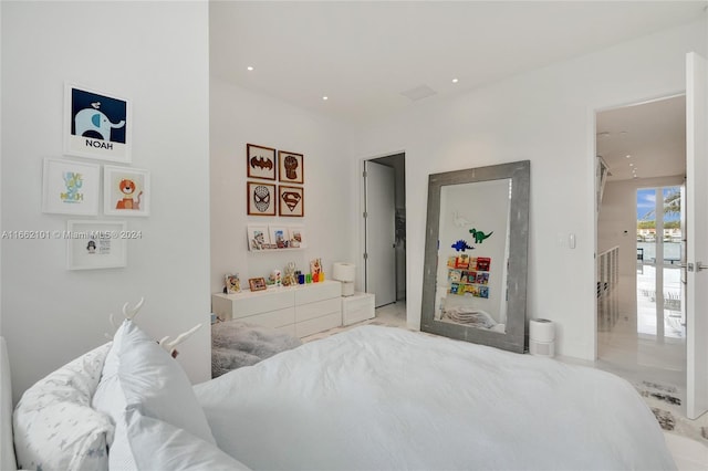 3750 Yacht Club Dr Unit Th2, Aventura, FL 33180 - photo 21