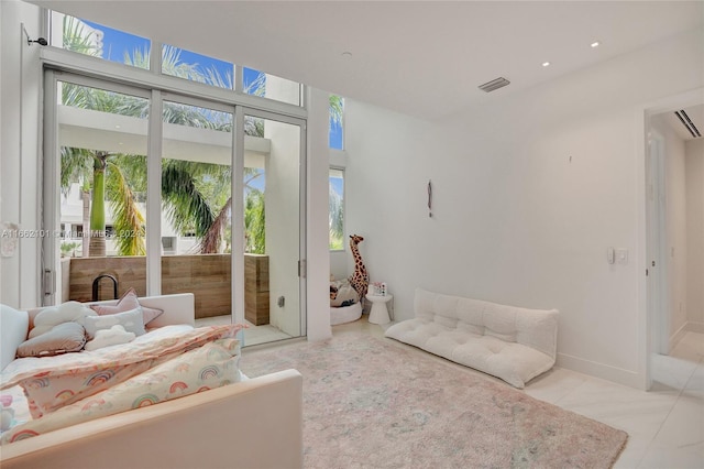 3750 Yacht Club Dr Unit Th2, Aventura, FL 33180 - photo 23