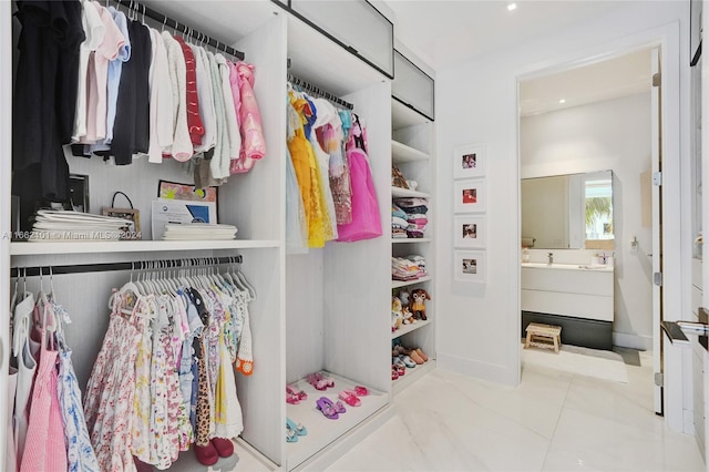 3750 Yacht Club Dr Unit Th2, Aventura, FL 33180 - photo 25