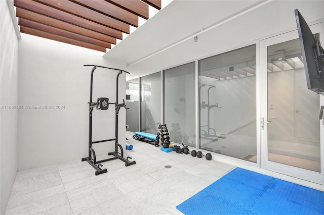 3750 Yacht Club Dr Unit Th2, Aventura, FL 33180 - photo 28