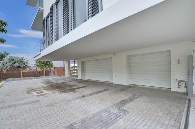 3750 Yacht Club Dr Unit Th2, Aventura, FL 33180 - photo 29