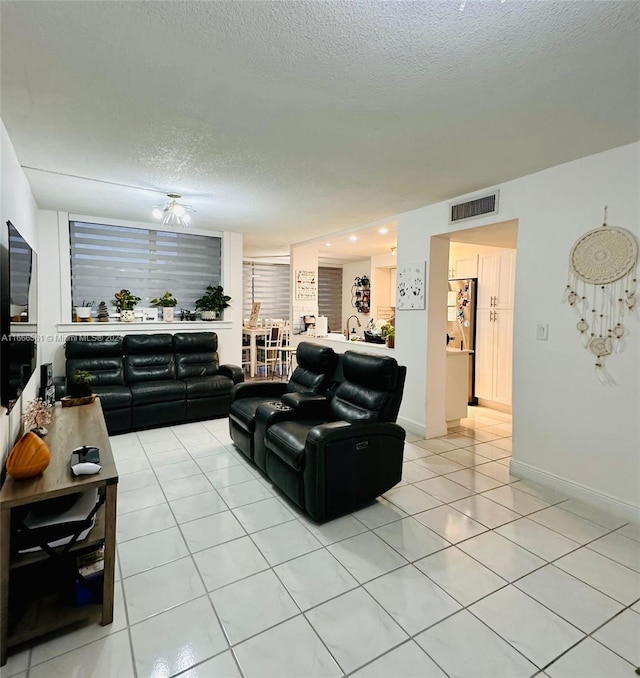 9401 SW 4th St Unit 108, Miami FL, 33174, 2 bedrooms, 2 baths condo for sale