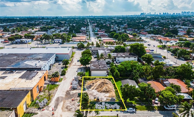 444 W 17th St, Hialeah FL, 33010 land for sale