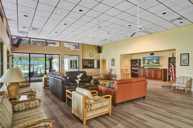 1945 SW 15th St Unit 62, Deerfield Beach, FL 33442 - photo 57