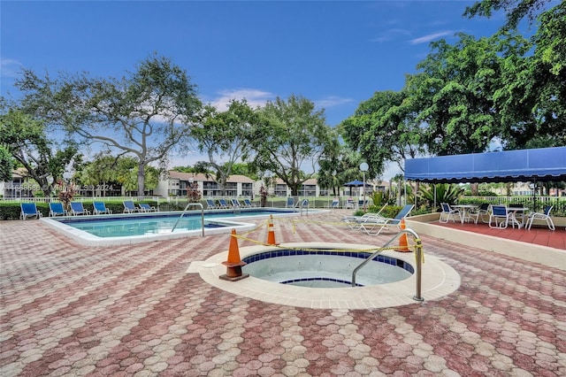1945 SW 15th St Unit 62, Deerfield Beach, FL 33442 - photo 59
