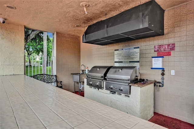 1945 SW 15th St Unit 62, Deerfield Beach, FL 33442 - photo 60