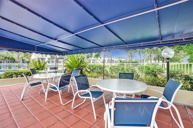 1945 SW 15th St Unit 62, Deerfield Beach, FL 33442 - photo 61