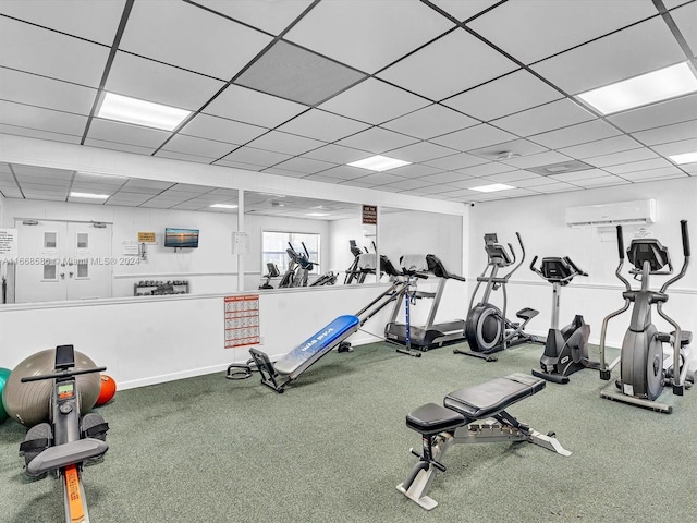 1945 SW 15th St Unit 62, Deerfield Beach, FL 33442 - photo 64