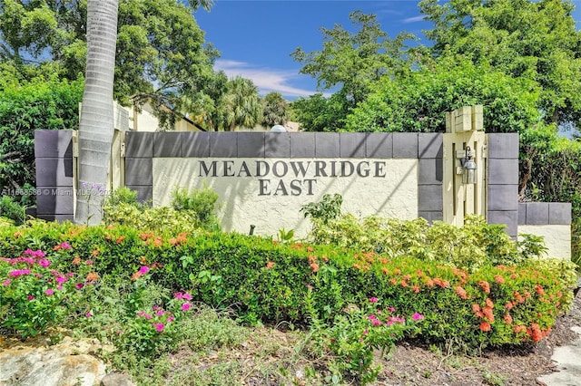 1945 SW 15th St Unit 62, Deerfield Beach, FL 33442 - photo 66