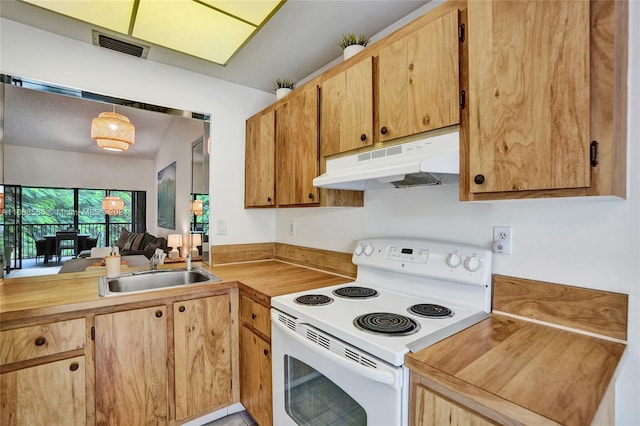 1945 SW 15th St Unit 62, Deerfield Beach, FL 33442 - photo 4