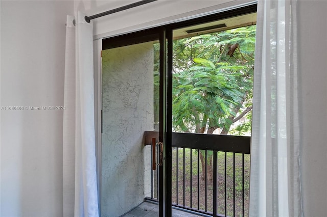 1945 SW 15th St Unit 62, Deerfield Beach, FL 33442 - photo 10