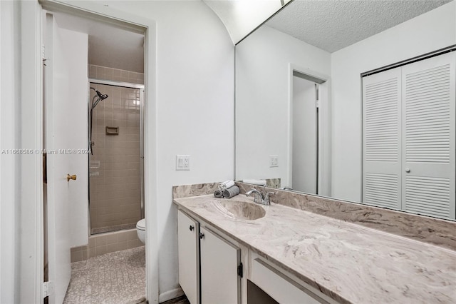 1945 SW 15th St Unit 62, Deerfield Beach, FL 33442 - photo 13