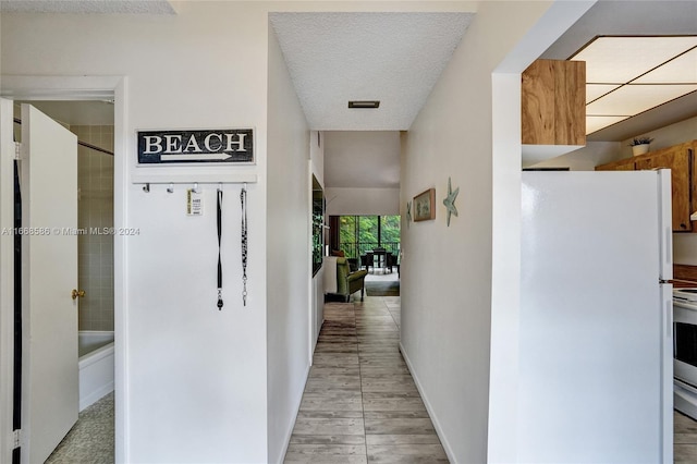 1945 SW 15th St Unit 62, Deerfield Beach, FL 33442 - photo 17