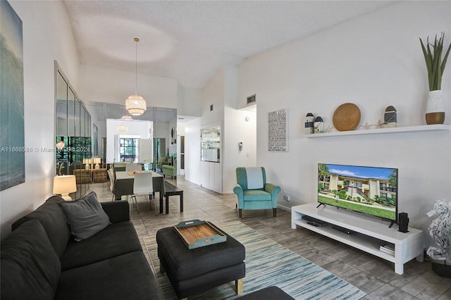 1945 SW 15th St Unit 62, Deerfield Beach, FL 33442 - photo 46