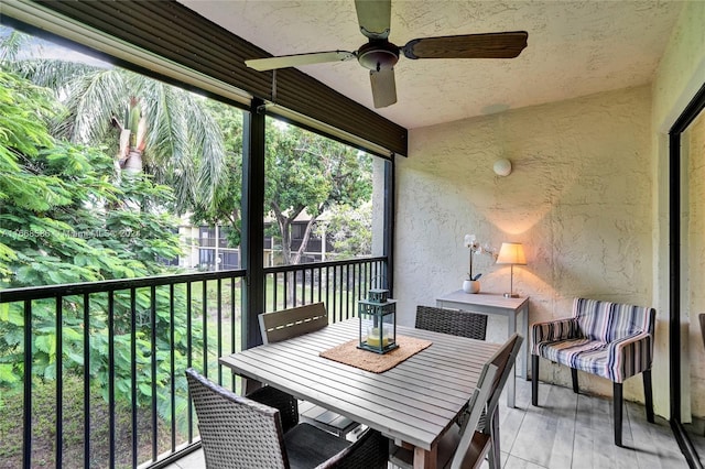1945 SW 15th St Unit 62, Deerfield Beach, FL 33442 - photo 47