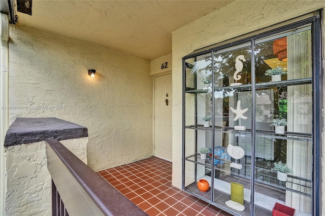 1945 SW 15th St Unit 62, Deerfield Beach, FL 33442 - photo 50