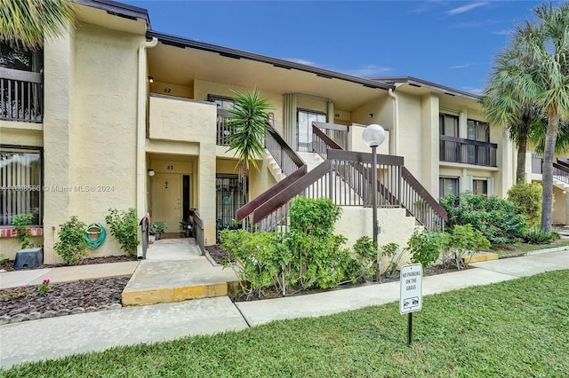 1945 SW 15th St Unit 62, Deerfield Beach, FL 33442 - photo 51