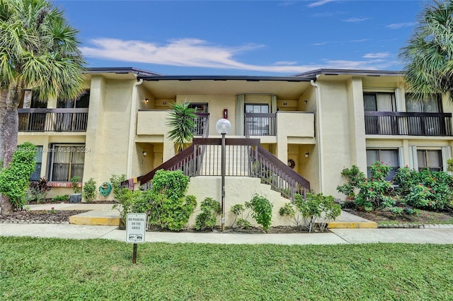 1945 SW 15th St Unit 62, Deerfield Beach, FL 33442 - photo 52