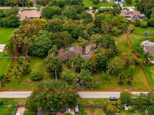 Listing photo 3 for 12180 NW 28th Ct, Plantation FL 33323