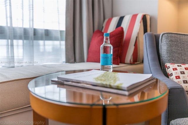 1435 Brickell Ave Unit 3603, Miami, FL 33131 - detailed view