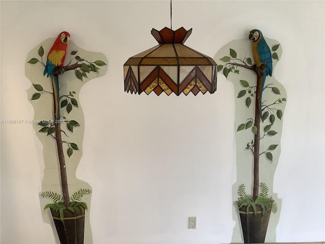 60 Windsor C Unit 60, West Palm Beach, FL 33417 - view of details