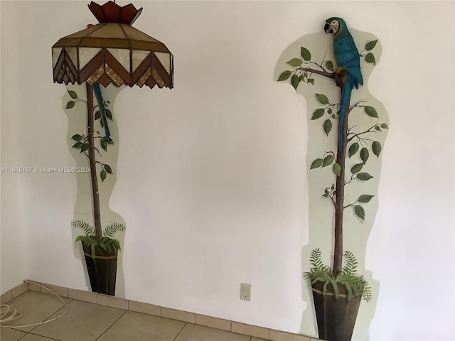 60 Windsor C Unit 60, West Palm Beach, FL 33417 - view of details