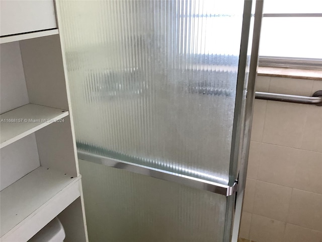 60 Windsor C Unit 60, West Palm Beach, FL 33417 - view of bathroom