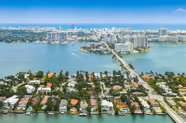 301 W Rivo Alto Dr, Miami Beach, FL 33139 - photo 1