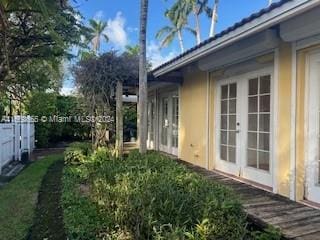 301 W Rivo Alto Dr, Miami Beach, FL 33139 - photo 4
