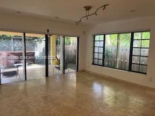 301 W Rivo Alto Dr, Miami Beach, FL 33139 - photo 7