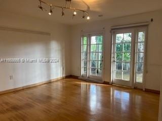 301 W Rivo Alto Dr, Miami Beach, FL 33139 - photo 11