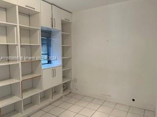 301 W Rivo Alto Dr, Miami Beach, FL 33139 - photo 17