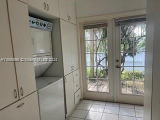 301 W Rivo Alto Dr, Miami Beach, FL 33139 - photo 18