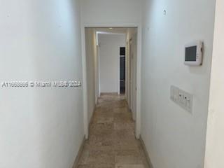 301 W Rivo Alto Dr, Miami Beach, FL 33139 - photo 20