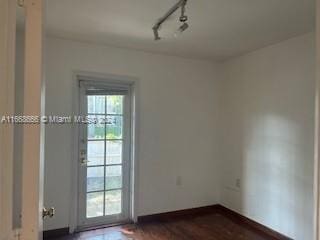 301 W Rivo Alto Dr, Miami Beach, FL 33139 - photo 22