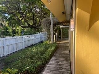 301 W Rivo Alto Dr, Miami Beach, FL 33139 - photo 24